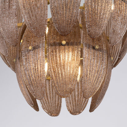 Marclaire Chandelier