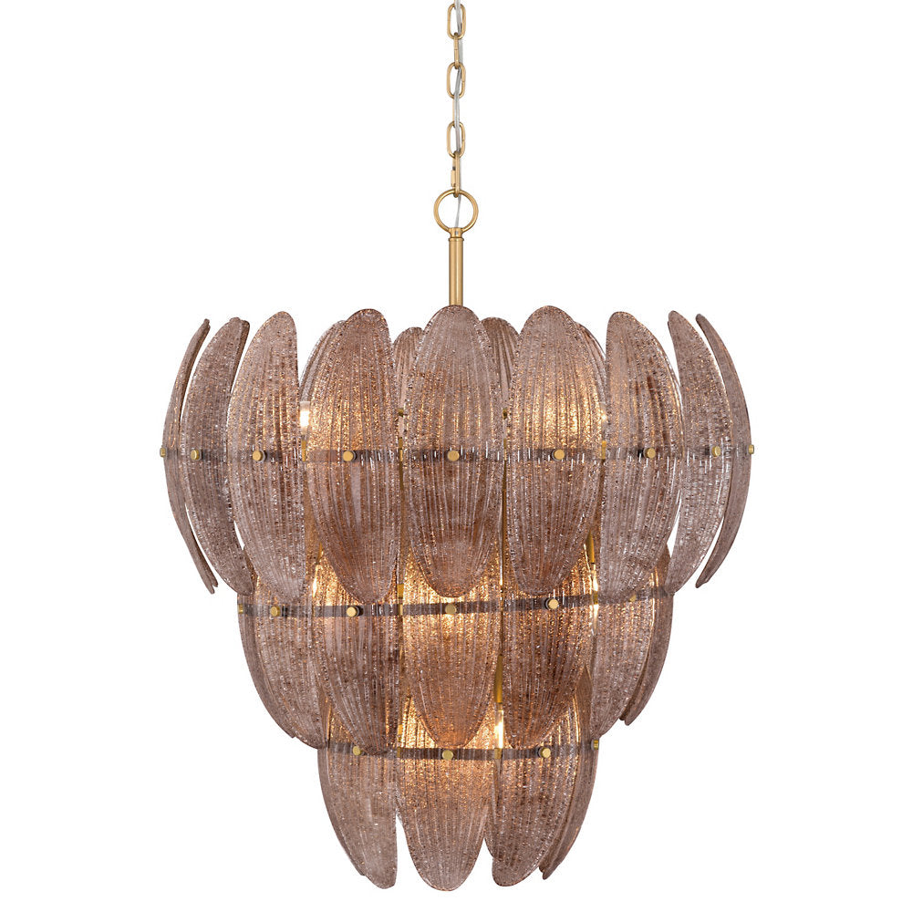 Marclaire Chandelier