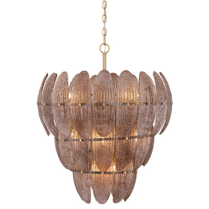 Marclaire Chandelier