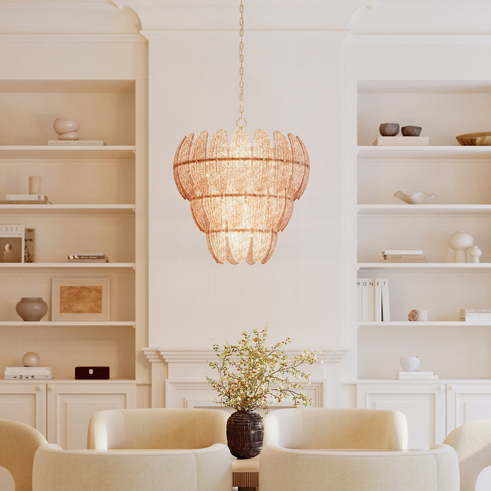 Marclaire Chandelier