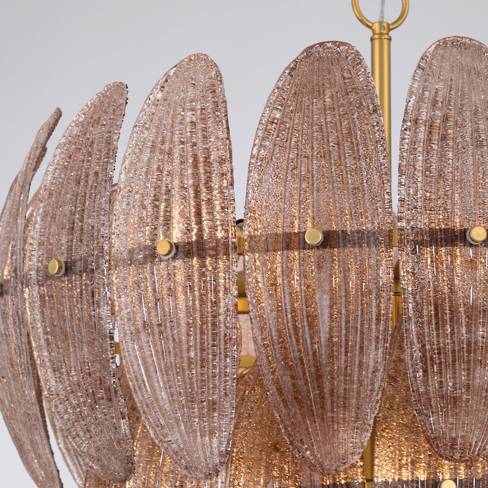 Marclaire Chandelier