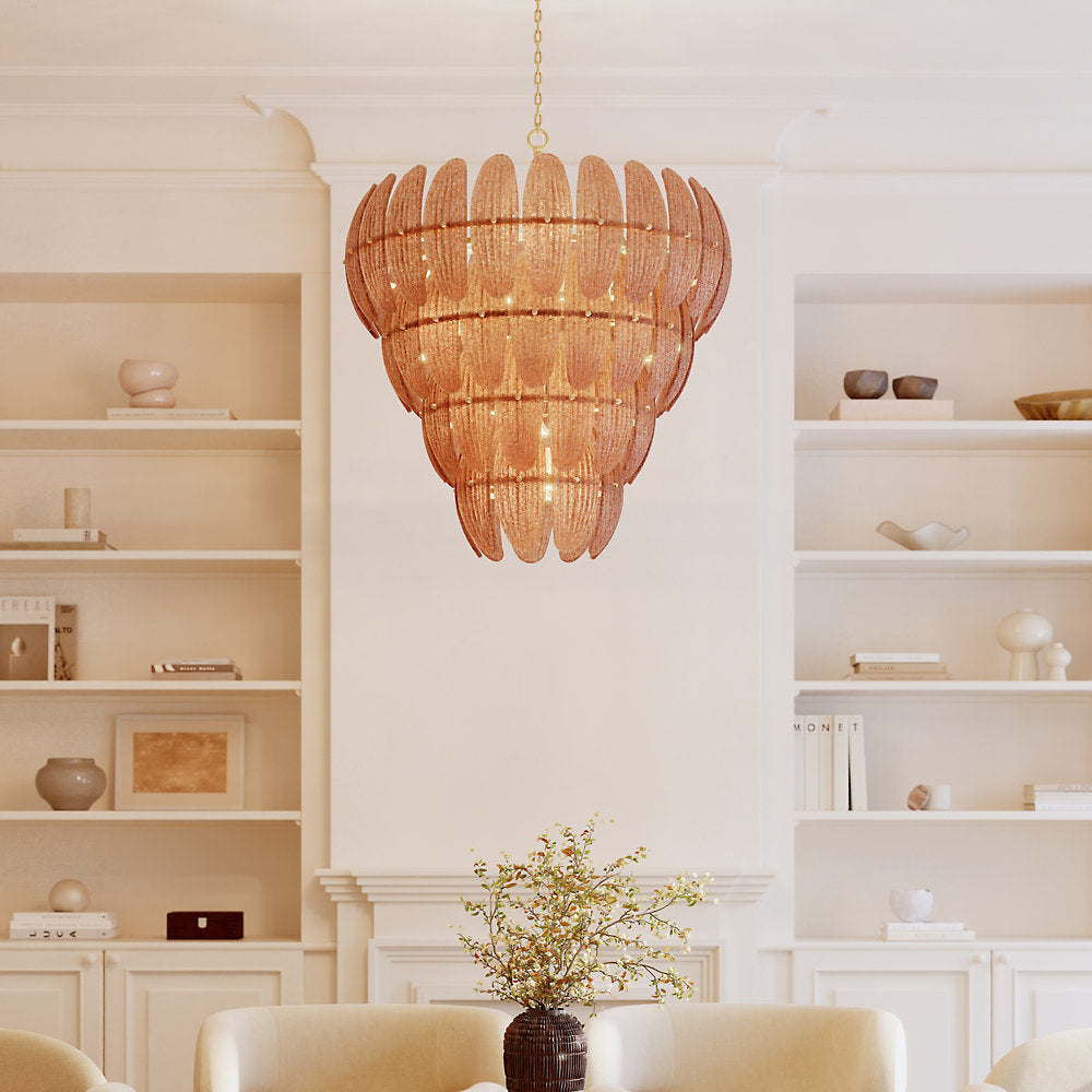 Marclaire Chandelier