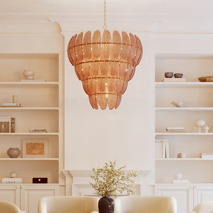 Marclaire Chandelier