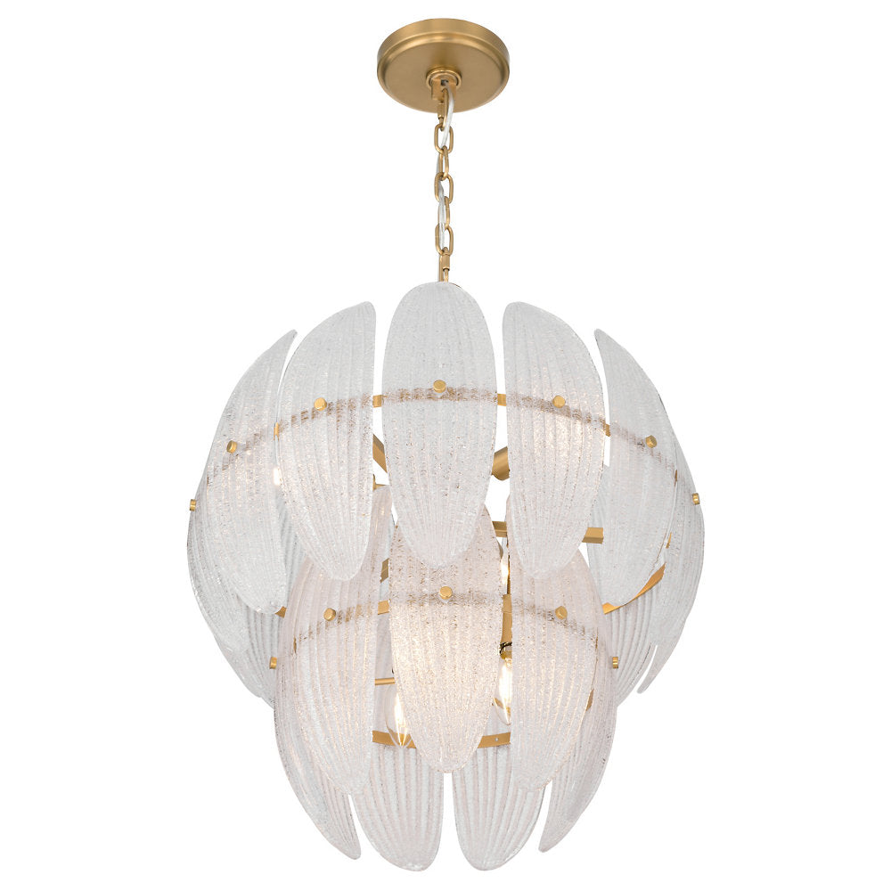 Marclaire Chandelier