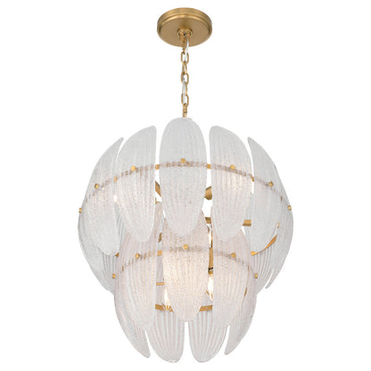 Marclaire Chandelier