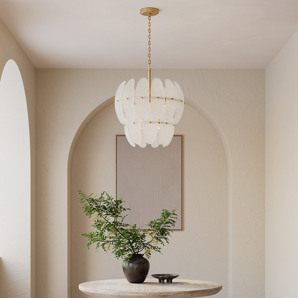 Marclaire Chandelier