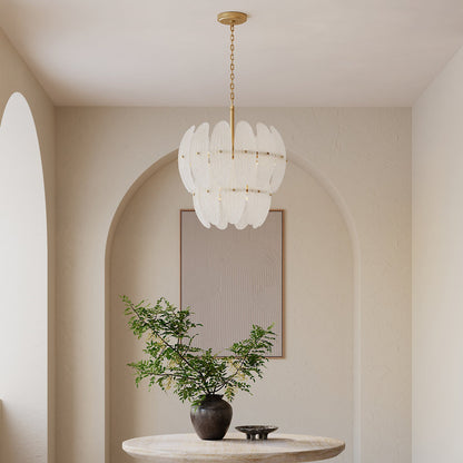 Marclaire Chandelier