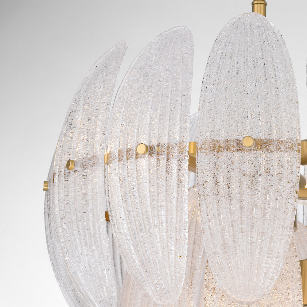 Marclaire Chandelier