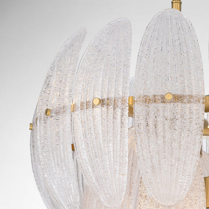 Marclaire Chandelier
