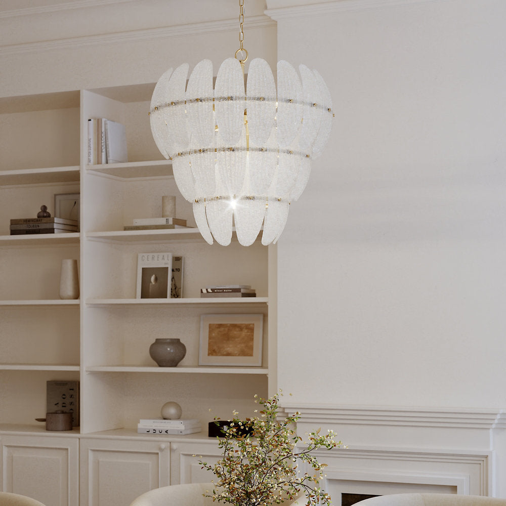 Marclaire Chandelier