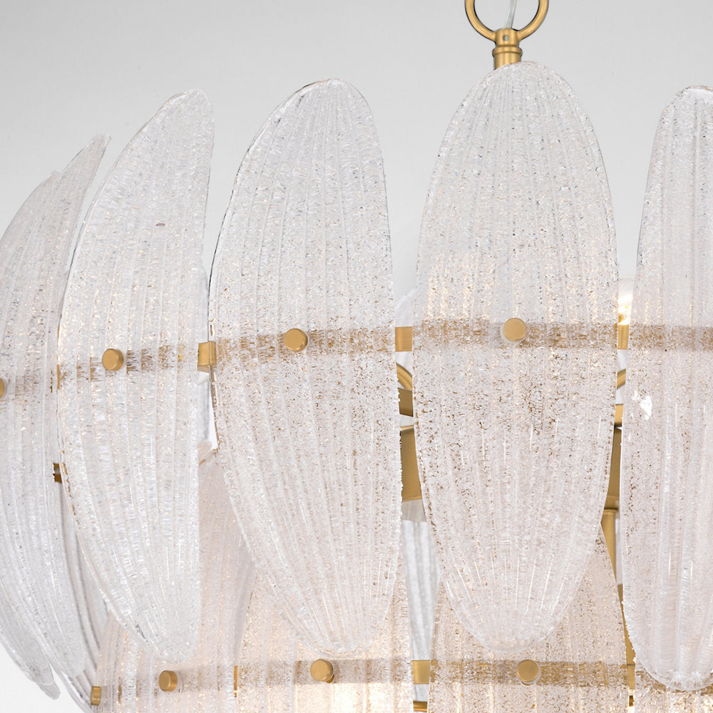 Marclaire Chandelier