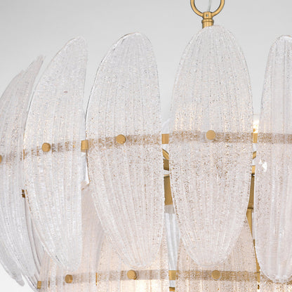 Marclaire Chandelier