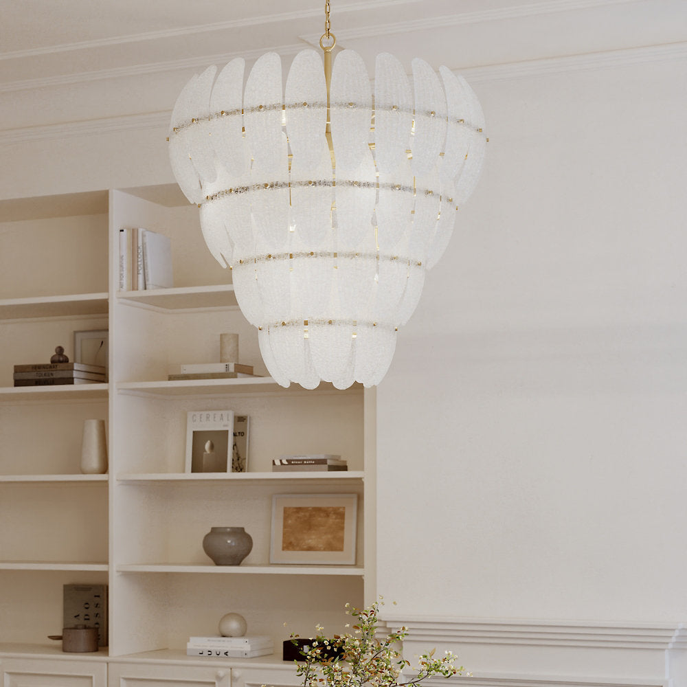 Marclaire Chandelier