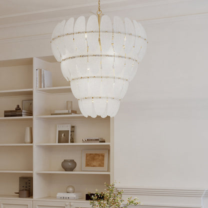 Marclaire Chandelier