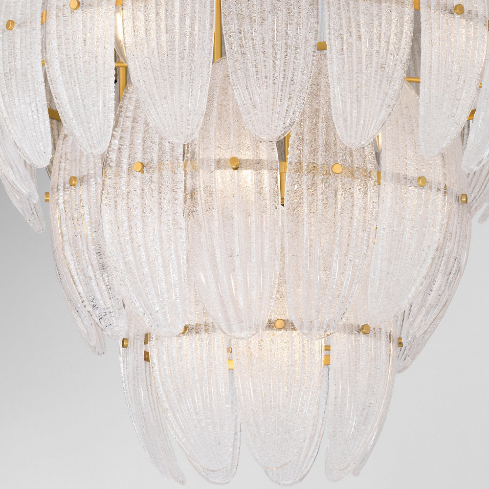Marclaire Chandelier