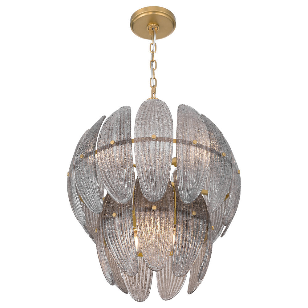 Marclaire Chandelier