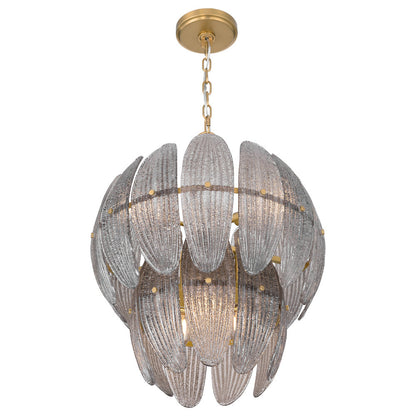 Marclaire Chandelier