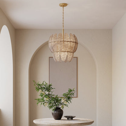 Marclaire Chandelier