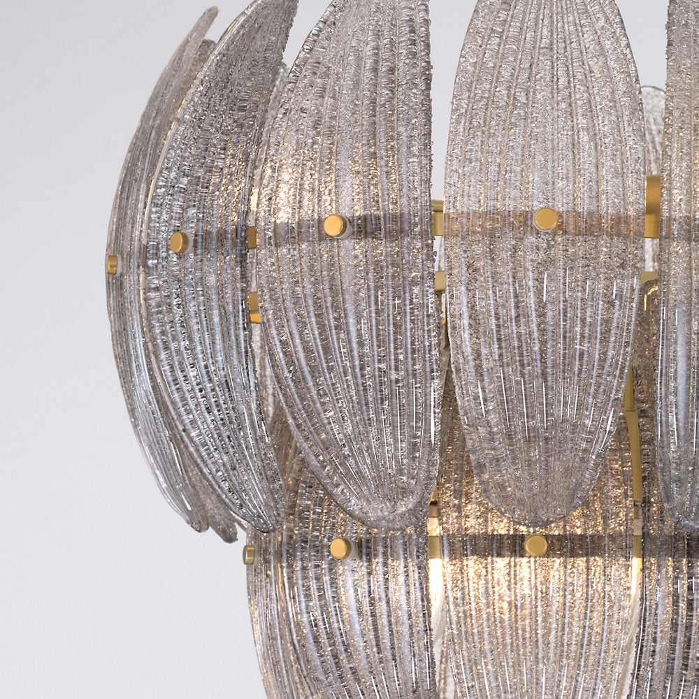 Marclaire Chandelier