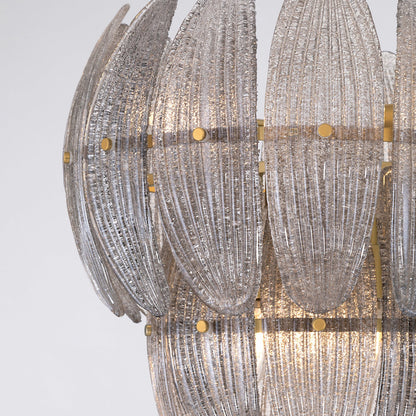 Marclaire Chandelier