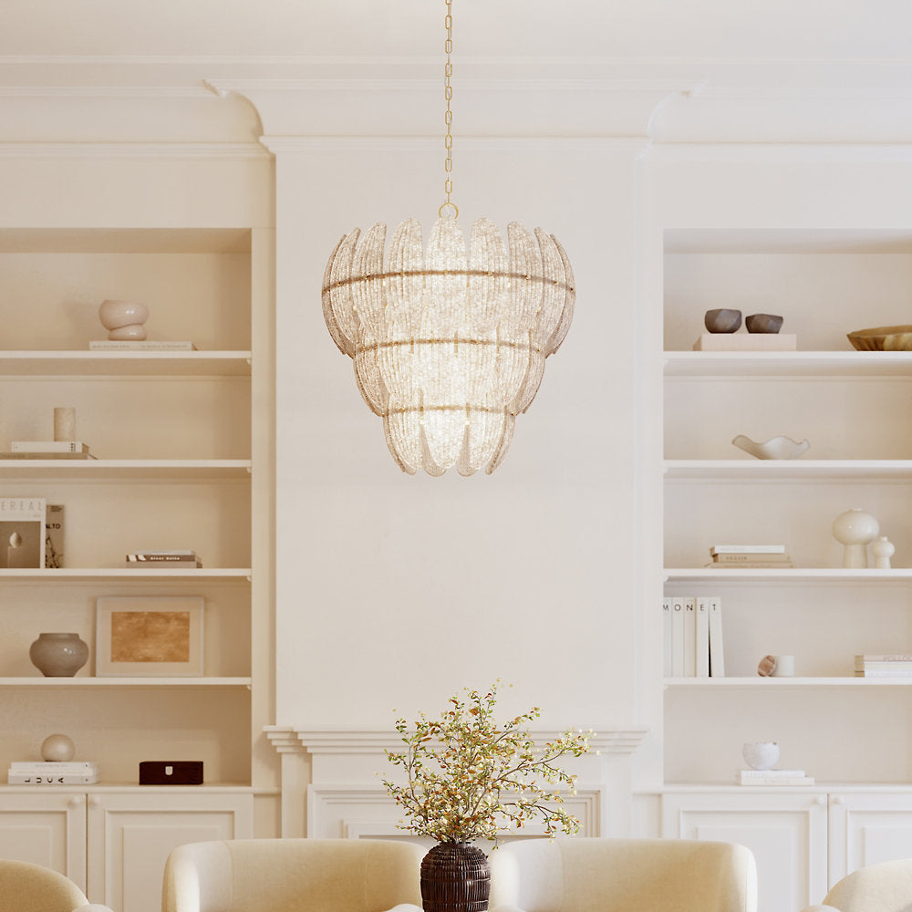 Marclaire Chandelier