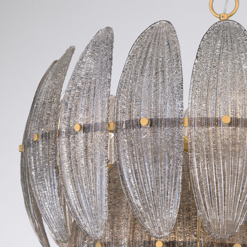 Marclaire Chandelier