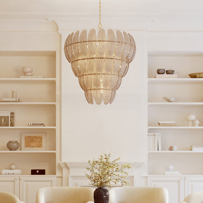 Marclaire Chandelier