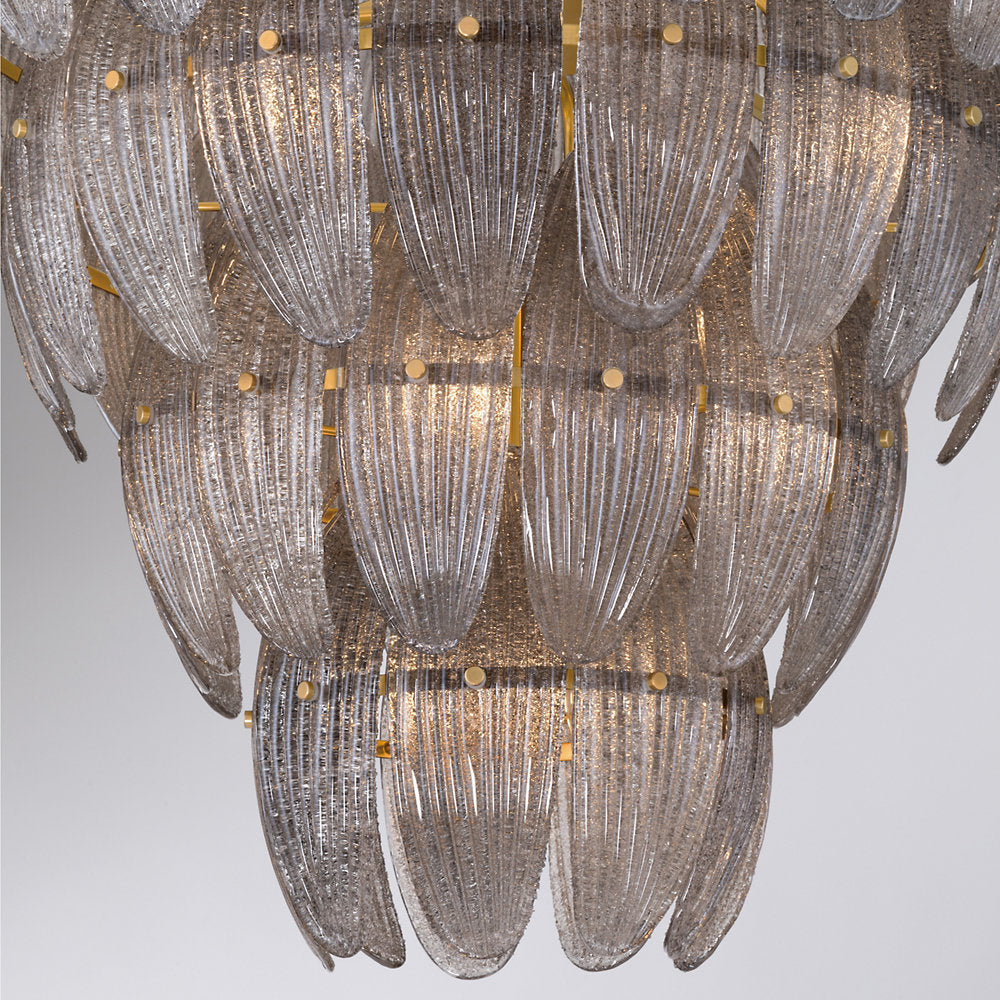 Marclaire Chandelier