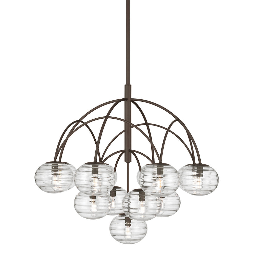 Lenora Chandelier
