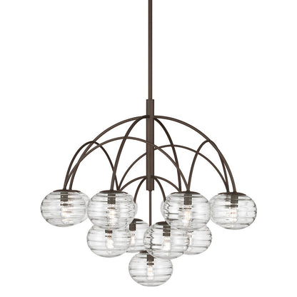 Lenora Chandelier