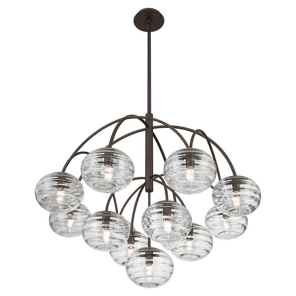 Lenora Chandelier