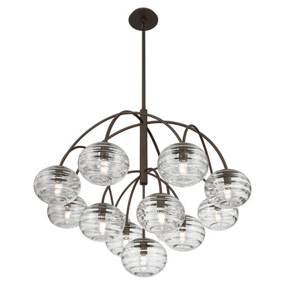 Lenora Chandelier