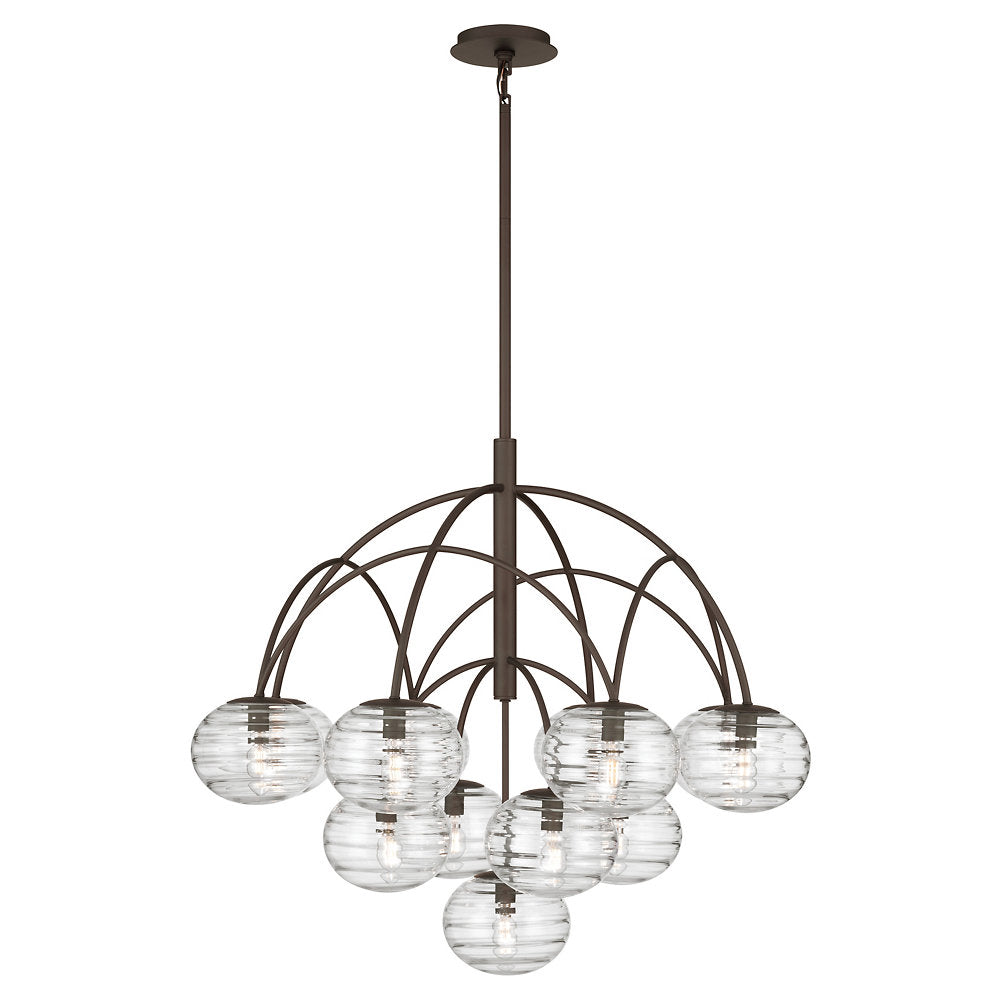 Lenora Chandelier