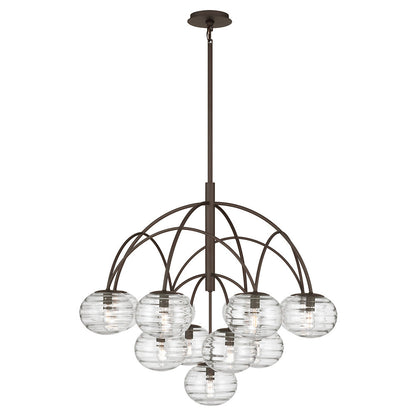 Lenora Chandelier