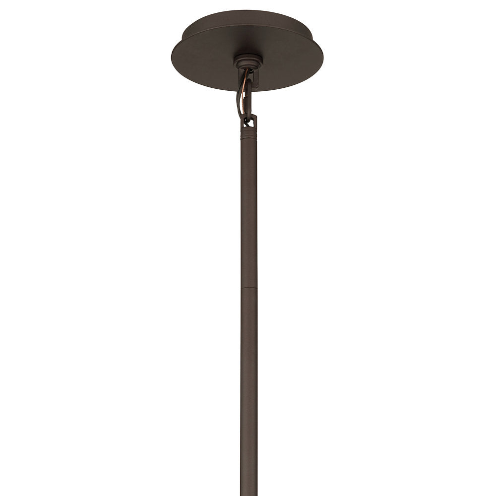 Lenora Chandelier