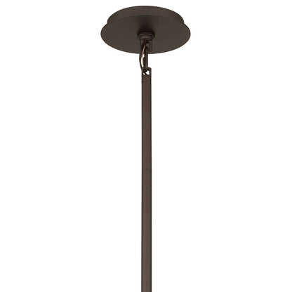 Lenora Chandelier
