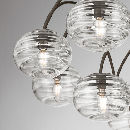 Lenora Chandelier