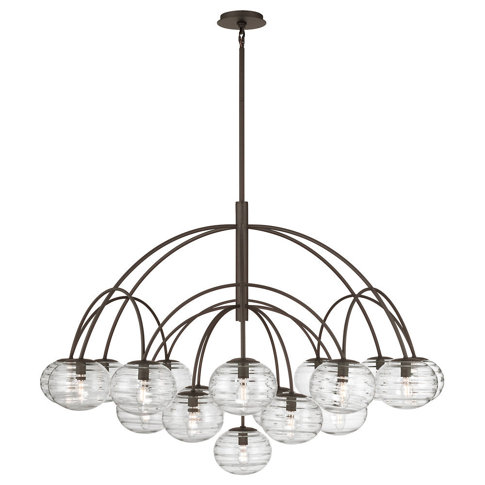 Lenora Chandelier