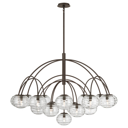 Lenora Chandelier