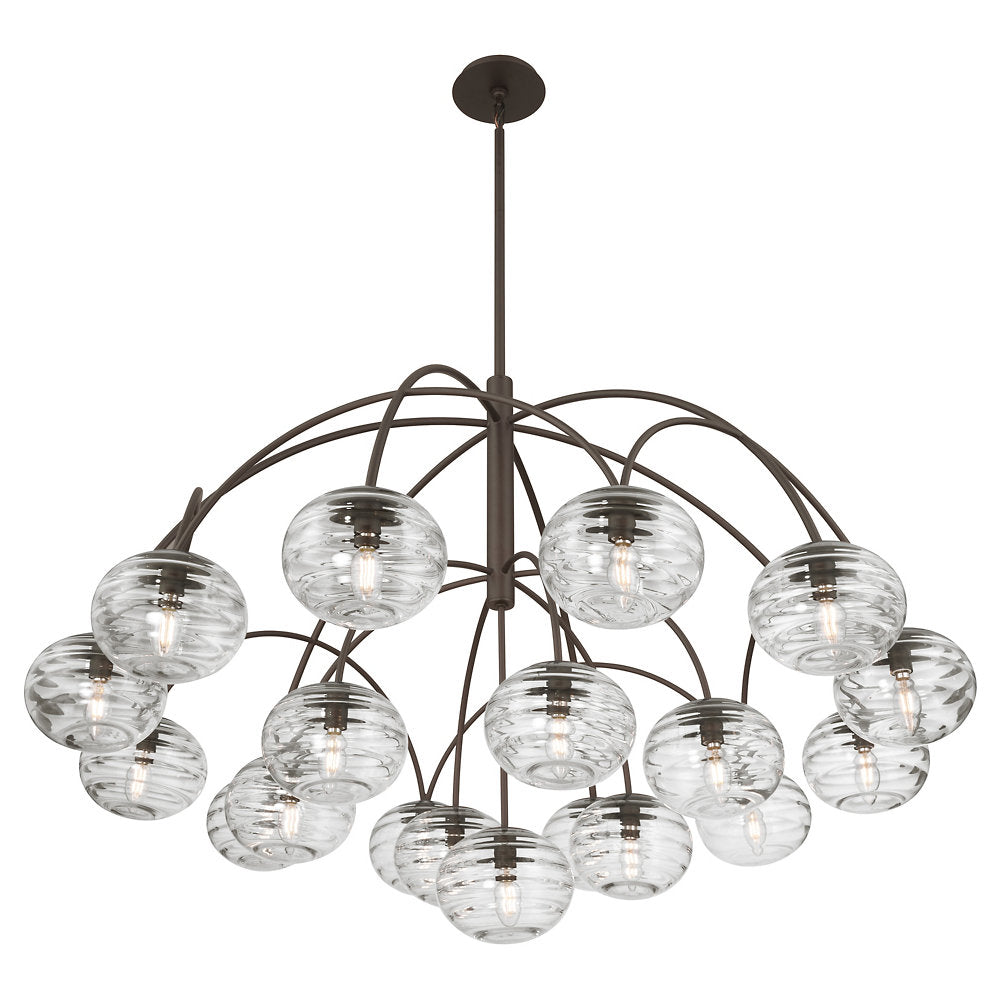 Lenora Chandelier