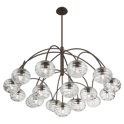 Lenora Chandelier