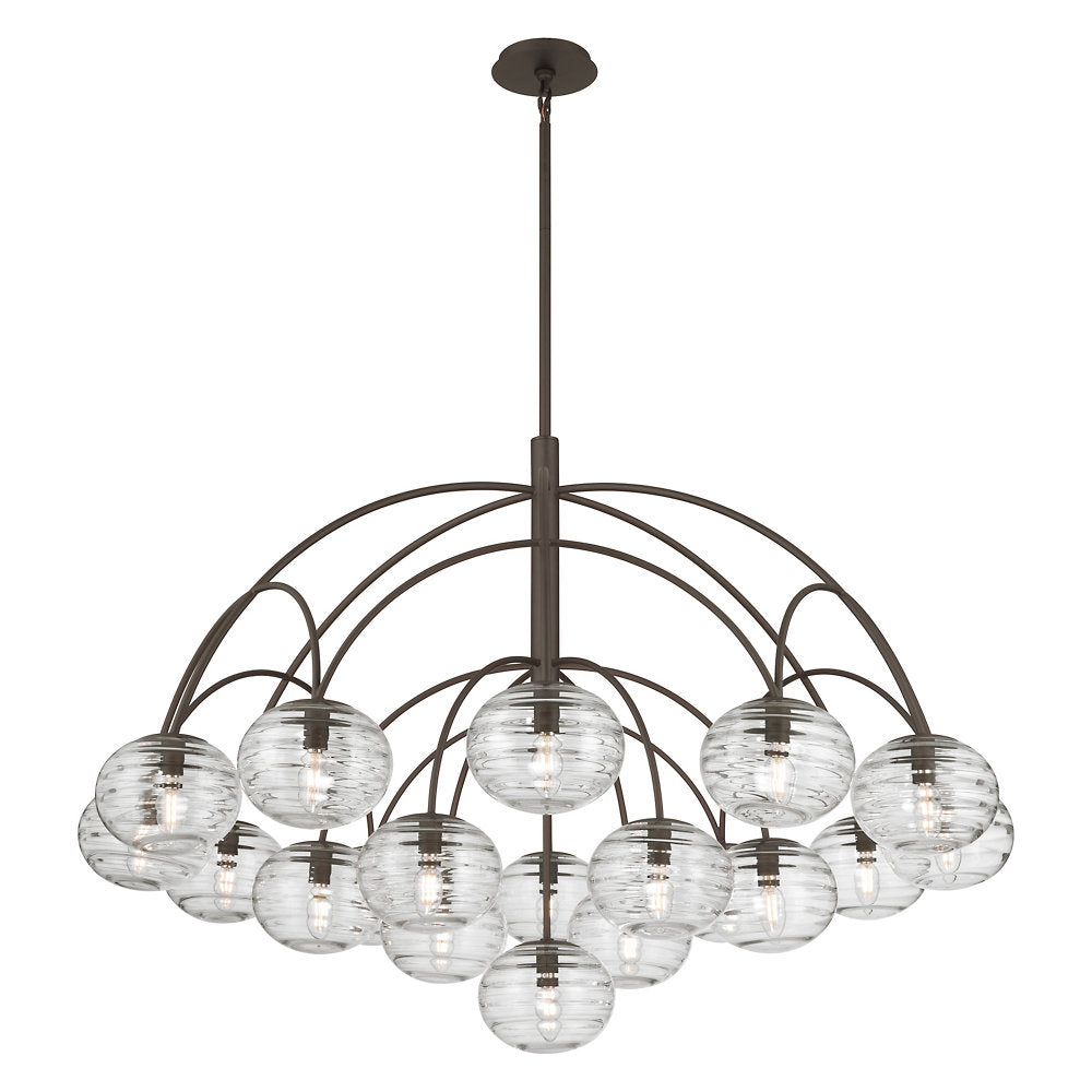 Lenora Chandelier