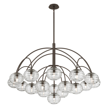 Lenora Chandelier