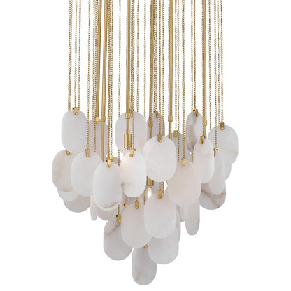 Velisse Multi-Light Pendant