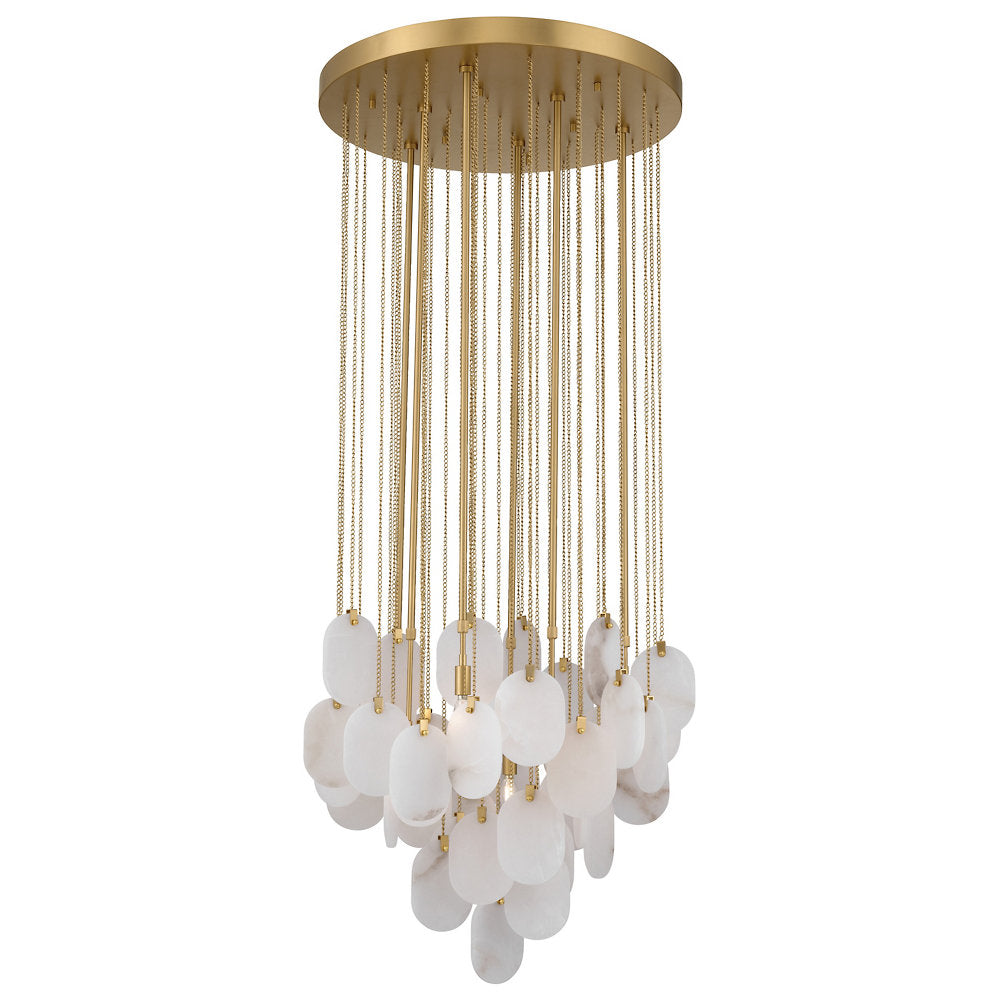 Velisse Multi-Light Pendant