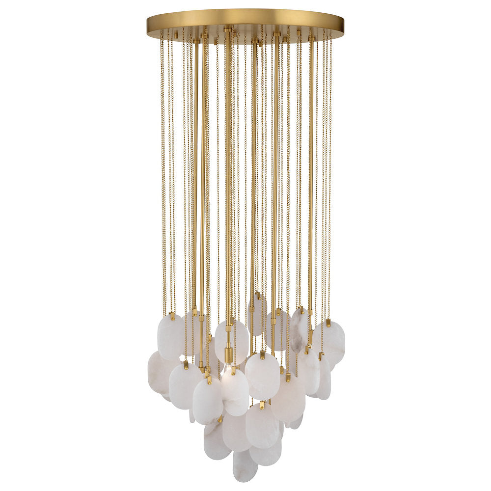 Velisse Multi-Light Pendant