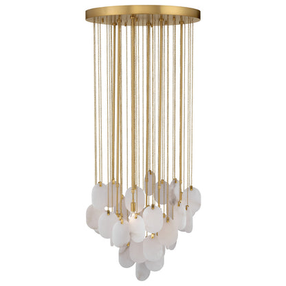 Velisse Multi-Light Pendant
