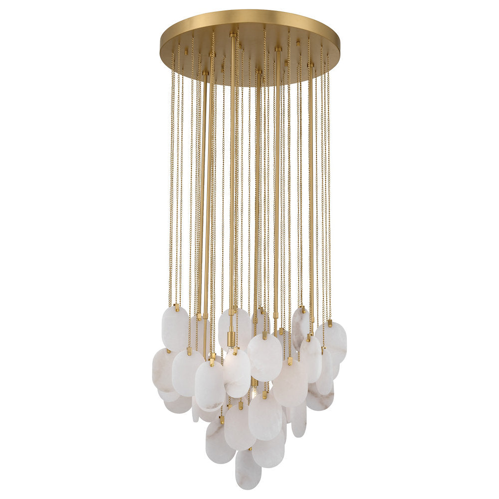 Velisse Multi-Light Pendant
