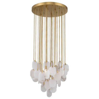 Velisse Multi-Light Pendant