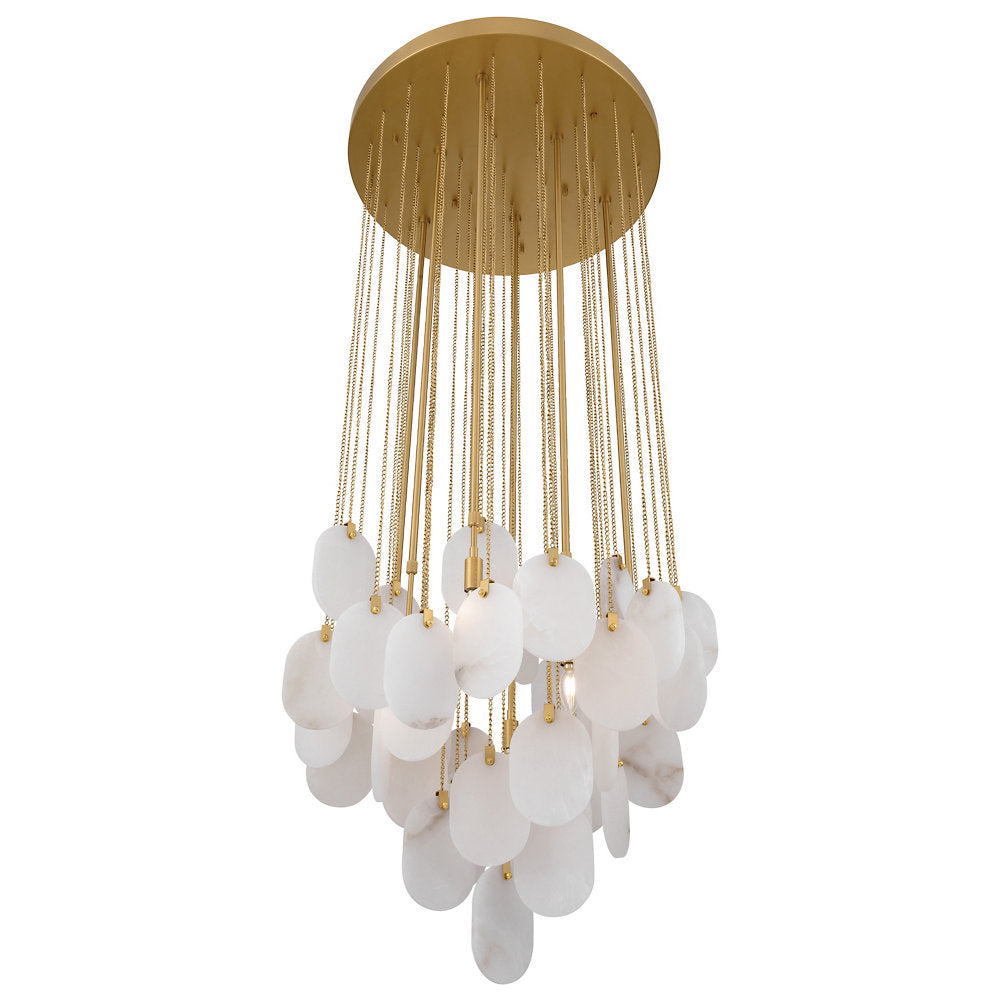 Velisse Multi-Light Pendant